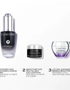 Lancôme Génifique Ultimate Serum set cadou pentru femei