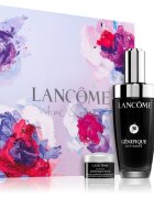 Lancôme Génifique Ultimate Serum set cadou pentru femei