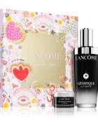Lancôme Génifique Ultimate Serum set cadou pentru femei