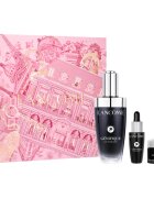 Lancôme Génifique Ultimate Serum set cadou pentru femei