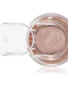 Lancôme Goddess Dimension fard ochi culoare 01 Dawn Reflection 1.2 g