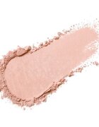 Lancôme Goddess Dimension fard ochi culoare 01 Dawn Reflection 1.2 g