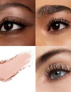 Lancôme Goddess Dimension fard ochi culoare 01 Dawn Reflection 1.2 g