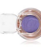 Lancôme Goddess Dimension fard ochi culoare 07 Midnight Eclipse 1.2 g