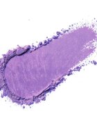 Lancôme Goddess Dimension fard ochi culoare 07 Midnight Eclipse 1.2 g