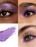 Lancôme Goddess Dimension fard ochi culoare 07 Midnight Eclipse 1.2 g