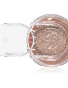 Lancôme Goddess Dimension fard ochi culoare 10 Celestial Spark 1.2 g