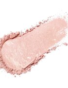 Lancôme Goddess Dimension fard ochi culoare 10 Celestial Spark 1.2 g