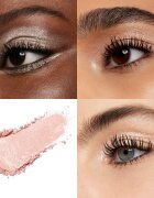 Lancôme Goddess Dimension fard ochi culoare 10 Celestial Spark 1.2 g