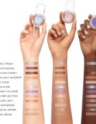 Lancôme Goddess Dimension fard ochi culoare 10 Celestial Spark 1.2 g