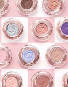 Lancôme Goddess Dimension fard ochi culoare 10 Celestial Spark 1.2 g