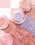 Lancôme Goddess Dimension fard ochi culoare 10 Celestial Spark 1.2 g