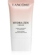 Lancôme Hydra Zen crema de zi hidratanta pentru toate tipurile de ten pentru femei 30 ml