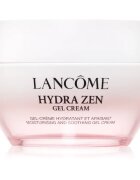 Lancôme Hydra Zen Gel Cream crema gel pentru hidratare. pentru netezirea pielii pentru femei 30 ml