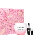 Lancôme Hydra Zen Gel Cream set cadou pentru femei