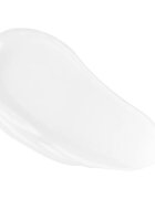 Lancôme Hydra Zen Rich Cream cremă hidratantă pentru tenul uscat 50 ml