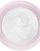 Lancôme Hydra Zen Rich Cream cremă hidratantă pentru tenul uscat 50 ml