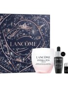 Lancôme Hydra Zen set cadou pentru femei