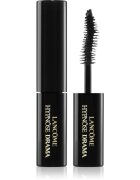 Lancôme Hypnôse Drama mascara pentru extra volum pentru femei 4 ml