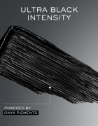 Lancôme Hypnôse Drama mascara pentru extra volum pentru femei 4 ml