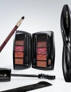Lancôme Hypnôse Drama mascara pentru extra volum pentru femei 4 ml