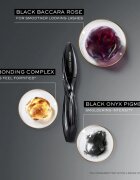 Lancôme Hypnôse Drama mascara pentru extra volum pentru femei 4 ml