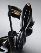 Lancôme Hypnôse Drama mascara pentru extra volum pentru femei 4 ml