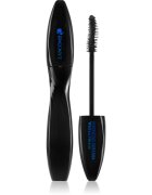 Lancôme Hypnôse Drama Mascara Waterproof mascara rezistent la apă pentru volum culoare 01 8 ml