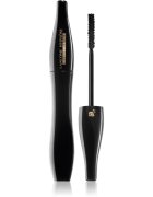 Lancôme Hypnôse L'Absolu de Noir rimel pentru volum foarte negru 62 ml