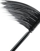 Lancôme Hypnôse L'Absolu de Noir rimel pentru volum foarte negru 62 ml