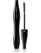 Lancôme Hypnôse mascara pentru extra volum culoare 02 Brun Hypnotic 62 ml