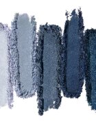 Lancôme Hypnôse Palette 5 Couleurs paletă cu farduri de ochi culoare 16 Drama Denim 4 g