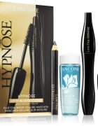 Lancôme Hypnôse set cadou pentru femei