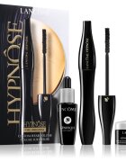 Lancôme Hypnôse set cadou pentru femei