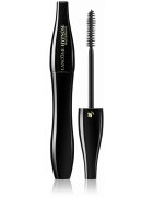Lancôme Hypnôse Waterproof mascara rezistent la apă pentru volum culoare 01 Noir Hypnotic 6 ml