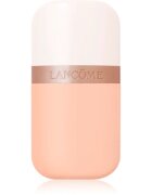 Lancôme Idôle 3 Serum Supertint make-up pentru luminozitate culoare 12N 30 ml