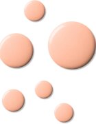Lancôme Idôle 3 Serum Supertint make-up pentru luminozitate culoare 12N 30 ml