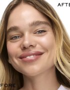 Lancôme Idôle 3 Serum Supertint make-up pentru luminozitate culoare 12N 30 ml