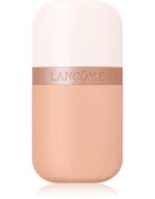 Lancôme Idôle 3 Serum Supertint make-up pentru luminozitate culoare 22C 30 ml