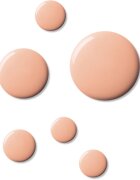 Lancôme Idôle 3 Serum Supertint make-up pentru luminozitate culoare 22C 30 ml