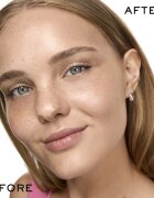 Lancôme Idôle 3 Serum Supertint make-up pentru luminozitate culoare 22C 30 ml