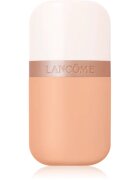 Lancôme Idôle 3 Serum Supertint make-up pentru luminozitate culoare 24W 30 ml
