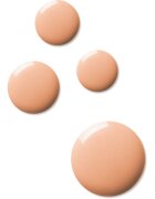 Lancôme Idôle 3 Serum Supertint make-up pentru luminozitate culoare 24W 30 ml