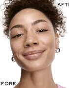 Lancôme Idôle 3 Serum Supertint make-up pentru luminozitate culoare 24W 30 ml