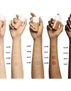 Lancôme Idôle 3 Serum Supertint make-up pentru luminozitate culoare 24W 30 ml