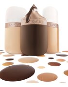Lancôme Idôle 3 Serum Supertint make-up pentru luminozitate culoare 24W 30 ml