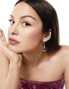 Lancôme Idôle 3 Serum Supertint make-up pentru luminozitate culoare 24W 30 ml