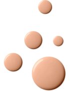 Lancôme Idôle 3 Serum Supertint make-up pentru luminozitate culoare 28N 30 ml