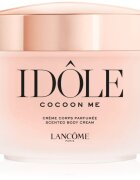 Lancôme Idôle Cocoon Me Cream crema de corp 200 ml