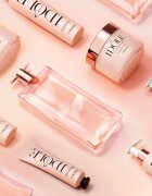 Lancôme Idôle Cocoon Me Cream crema de corp 200 ml